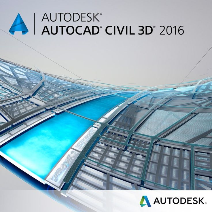 Autodesk 2014 Products Universal Keygen Xforce Download