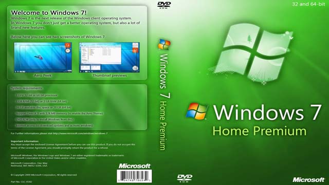 Office 2007 Professional Trial Download Mirror Go